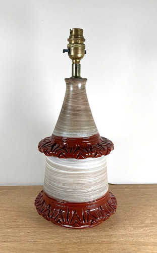Vintage mid century italian - mid,