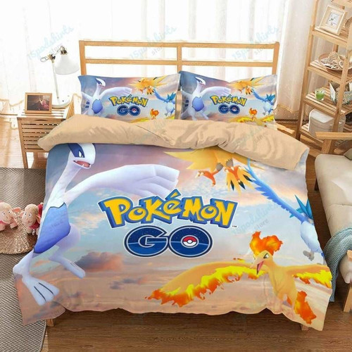 Customize pokemon go - pokemon,
