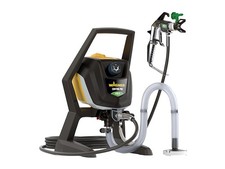 Wagner control pro 250r - ,