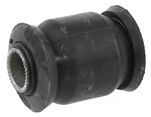 Wishbone bush 270964 - , a.b.s