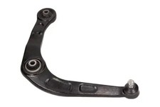 Wishbone Lower Control Arm