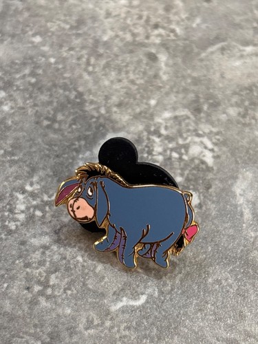 Disney wdw eeyore - wdw,
