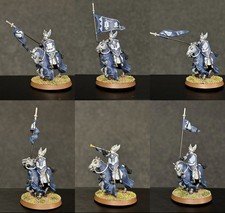 Games Workshop Lord of the