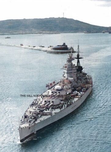 Royal navy battleship hms - battleship,