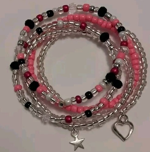 Set stacking - of, 5/stacking