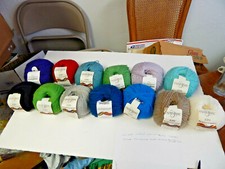 Cascade  220 Superwash Wool