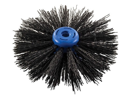 Diameter poly sweeps - 16",