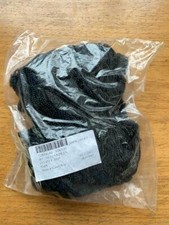 Bmw series f20 - 3, 1