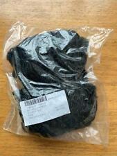 BMW 3 SERIES 1 SERIES F20 / F30  CARGO NET LUGGAGE SAFETY NET - GENUINE BMW PART