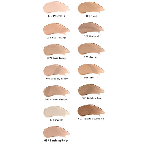 Max factor miracle - max,