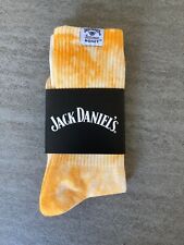 Jack Daniel’s Socks