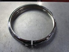 Harley davidson fxlr - harley,