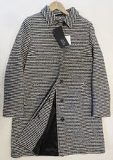 Ladies Overcoat by John Lewis