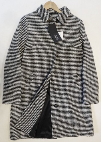 Ladies overcoat john lewis - by,