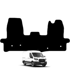 for Ford Transit 2016+ Onwards