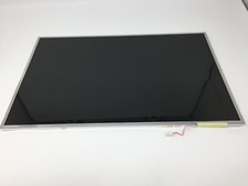 HP G70 LCD Laptop Screen Display Gloss 17" AUO B170PW06 V.2 30 Pin Genuine Item