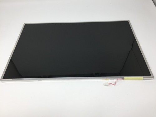 G70 lcd laptop screen - hp,