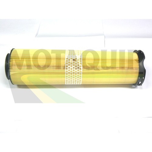 Air filter for mercedes - air,
