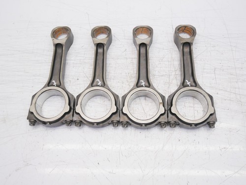 Connecting rod for ford - 4x,