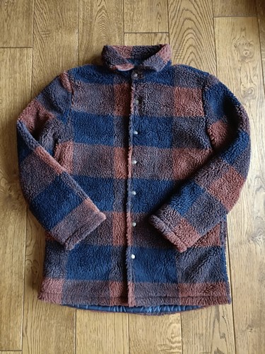 Bnwt fabulous boy - ⭐bnwt.,