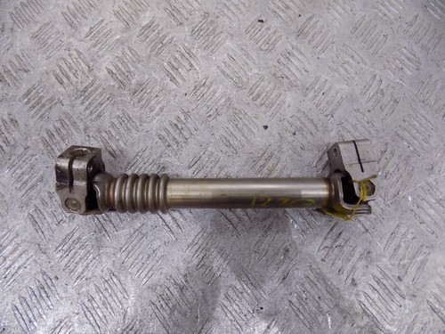 Bmw series diesel 2005 - 3,