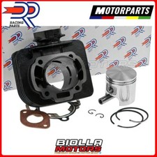 KT00057 CYLINDER KIT DR 70CC
