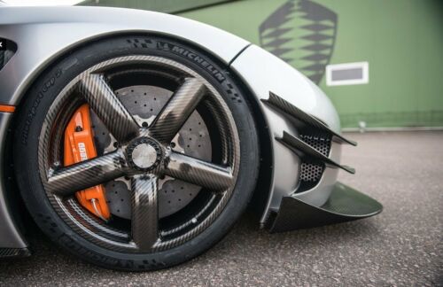 For smart tuning rims - smart,