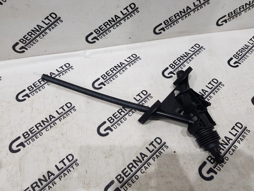 Genuine ford transit mk3 - genuine,