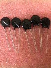430V 6KA 275VAC 14mm (3 x