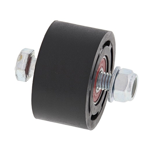 Chain roller lower - chain,