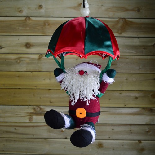 45cm premier animated - 45cm,