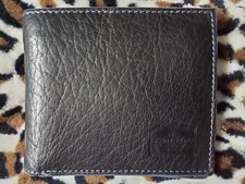 THE SAVILLE ROW COMPANY