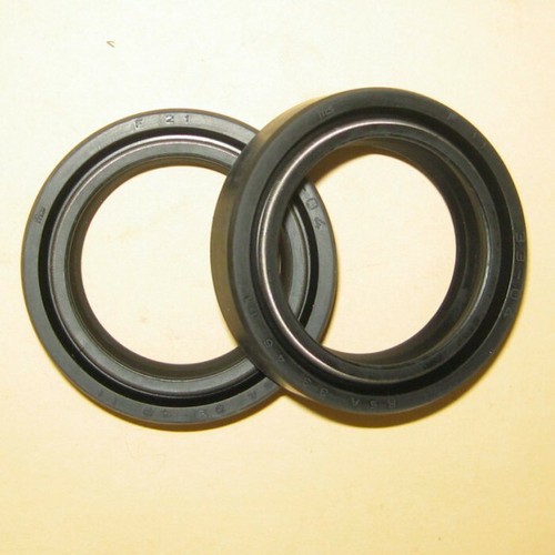 Fork seals for - for, 1300