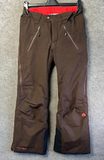 Nike ACG Trousers Womens Extra