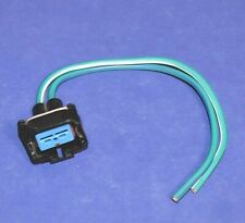 Radiator Cooling Fan Motor /