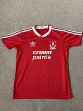 Original Vintage 1987/88