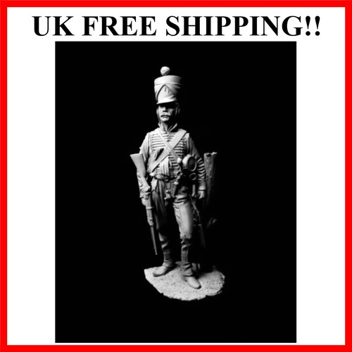 Scale 120mm diecast resin - scale,