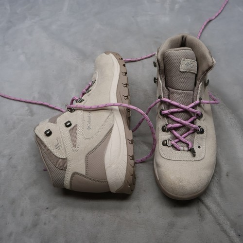Columbia women hiking - women, 7.5