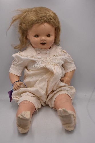 Vintage 1930s american - vintage,