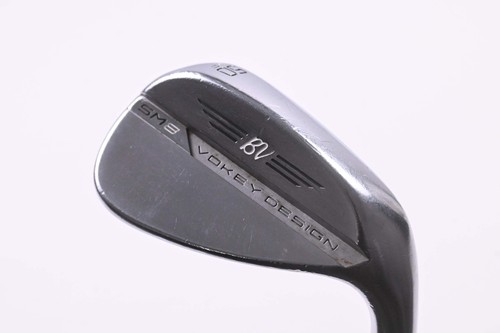 Titleist vokey sm8 - titleist,