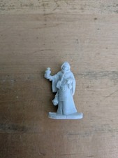 Reaper Bones Cleric Olivia