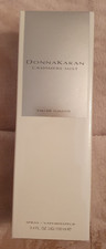 Cashmere Mist by Donna Karan