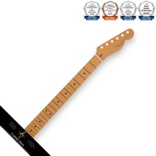 Fender American Pro II