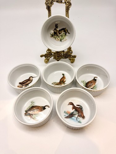 Vintage french apilco - vintage,