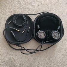 GRADO Prestige Series Wired