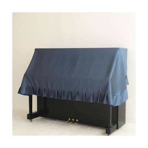 Piano cover upright durable - upright,