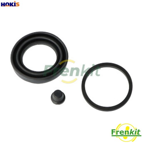 Repair kit brake - repair,
