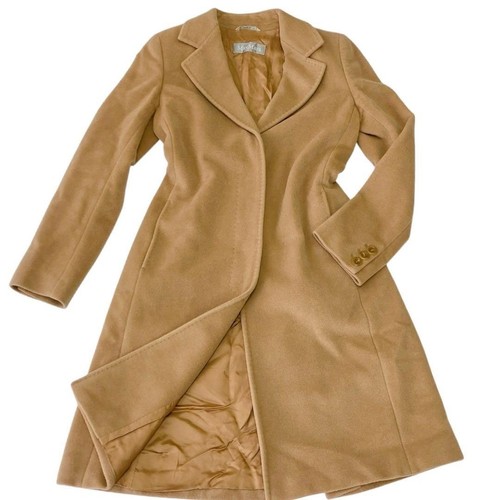 Max mara angora - max,