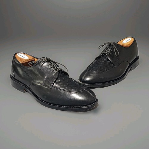 Allen edmonds hersey basket - edmonds,