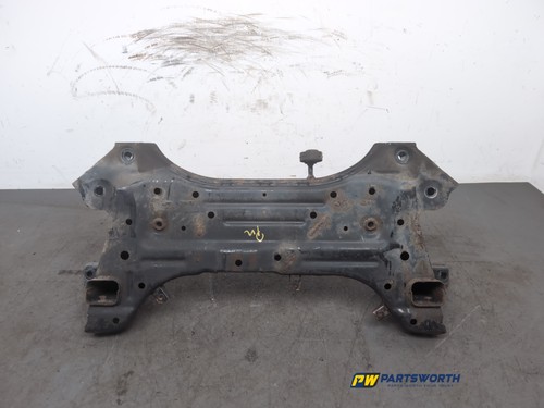 Hyundai i20 mpi 2l - mpi, 1.2l